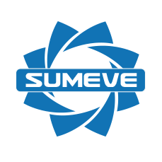 SUMEVE