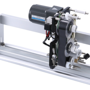 Ribbon coding machine For BF200 - Image 1
